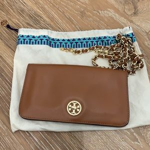 Tory Burch Bag
